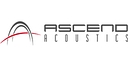 Ascend Acoustics Inc