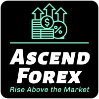 Ascendforex