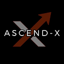 Ascendx