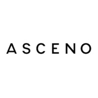 Asceno
