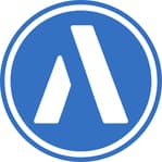 Asceun