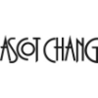 Ascot Chang