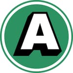 Ascxgap