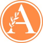 Ascxtee