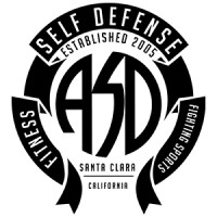 ASD Santa Clara