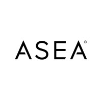 Asea