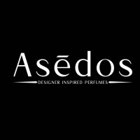 Asedos