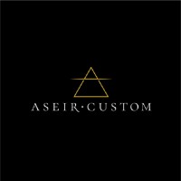 Aseir Custom