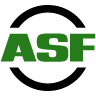 Asf Sports & Outdoors