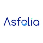 Asfolia