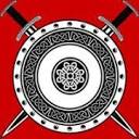 Asgardwargames
