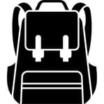 Asge Backpack