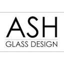 Ash Glass Design