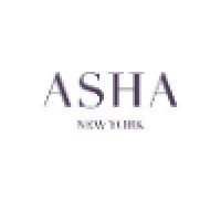 ASHA By ADM