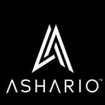Ashario Cannabis Dispensary