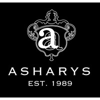 Asharys Design
