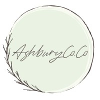 Ashbury CoCo