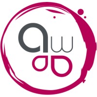 Ashby Wines