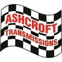 Ashcroft Transmissions