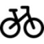 Ashcycles