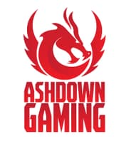 Ashdown Gaming
