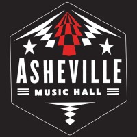 Asheville Music Hall