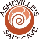 Asheville Salt Cave