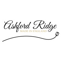 Ashford Ridge