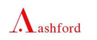 Ashford.com
