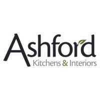 Ashford Kitchens and Interiors
