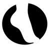 Ashiatsu Oriental Bar Therapy