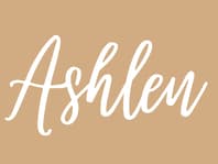 Ashlen