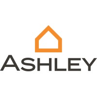 Ashley Furniture Industries