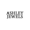Ashley Jewels