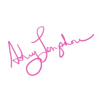Ashley Longshore Studio Gallery