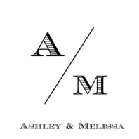 Ashley & Melissa