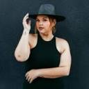 Ashley Nell Tipton