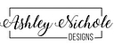 Ashley Nichole Designs