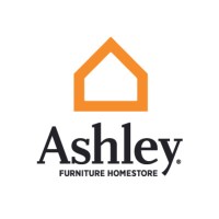 Ashleyfurniture