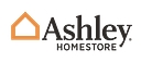 Ashleyhomestore