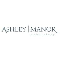 Ashleymanor
