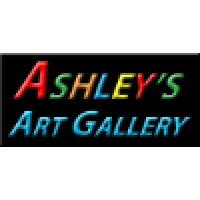 Ashley's Art Gallery