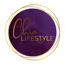 Ashley’s Chic Boutique
