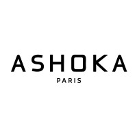 Ashoka Paris