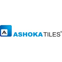 Ashokatiles