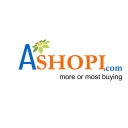 Ashopi.com