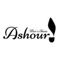 Ashour Shoes 1954