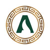 Ashpinoke Furniture