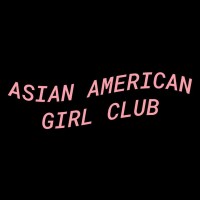 Asian American Girl Club