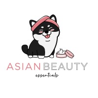 Asian Beauty Essentials